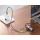 Mobile Origin 3in1 CompactHub HB1 - USB-A, USB-C, HDMI, USB-C Cable - 1537888 - zdjęcie 3